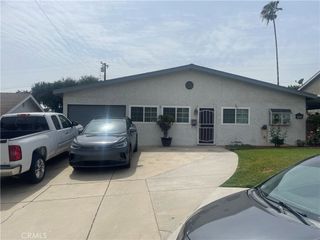 17528 Northam, La Puente, CA 91744