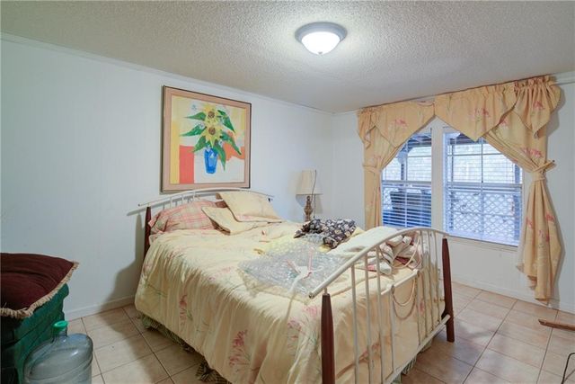 119 Waldrip Road, Dawsonville, GA 30536