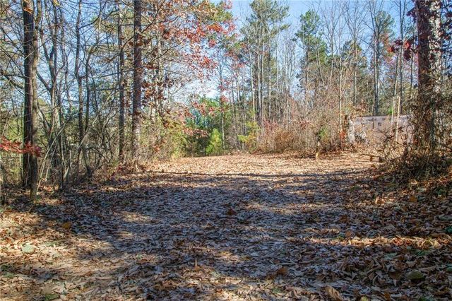 119 Waldrip Road, Dawsonville, GA 30536