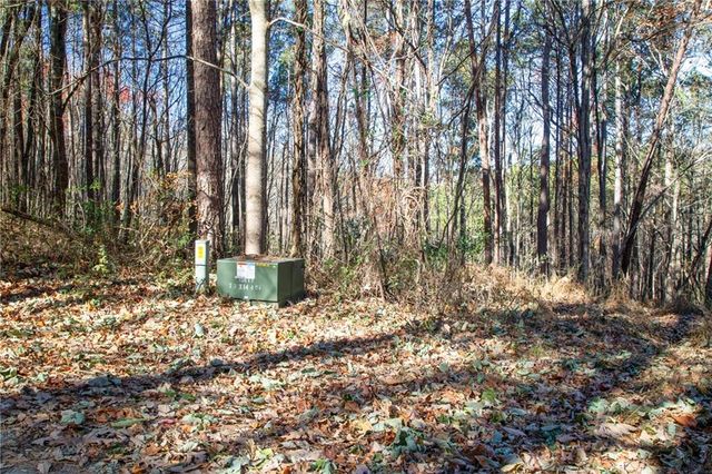 119 Waldrip Road, Dawsonville, GA 30536