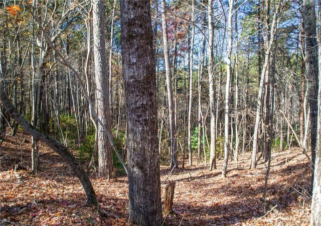 119 Waldrip Road, Dawsonville, GA 30536