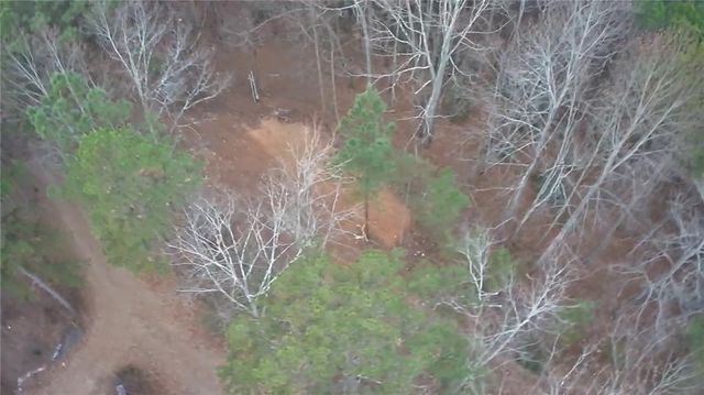 119 Waldrip Road, Dawsonville, GA 30536