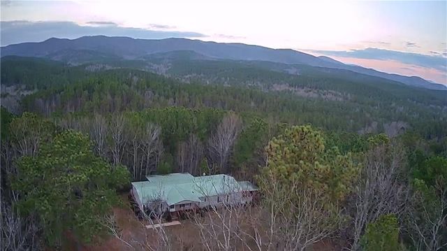 119 Waldrip Road, Dawsonville, GA 30536