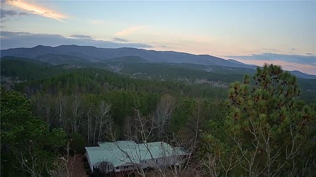 119 Waldrip Road, Dawsonville, GA 30536