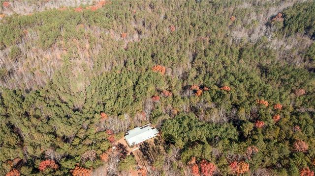 119 Waldrip Road, Dawsonville, GA 30536