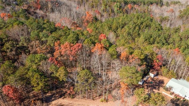 119 Waldrip Road, Dawsonville, GA 30536