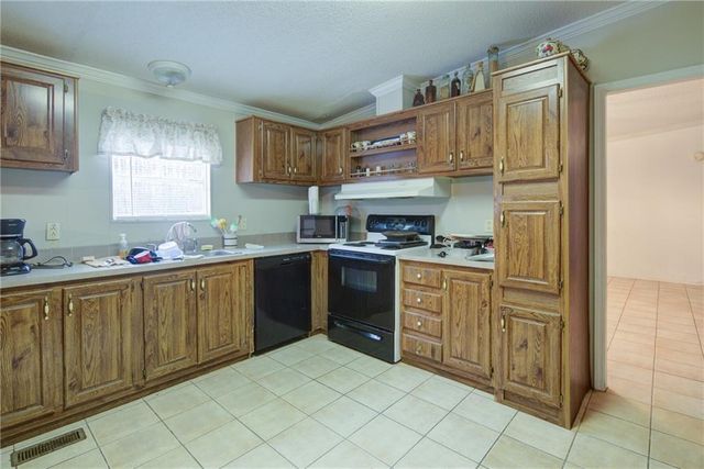 119 Waldrip Road, Dawsonville, GA 30536