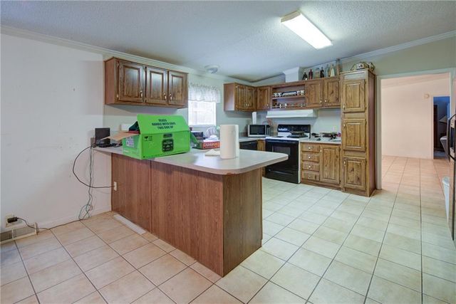 119 Waldrip Road, Dawsonville, GA 30536