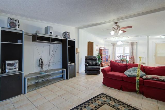 119 Waldrip Road, Dawsonville, GA 30536