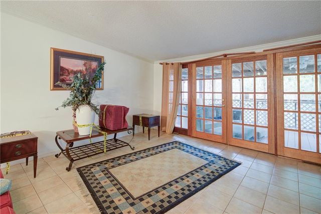 119 Waldrip Road, Dawsonville, GA 30536