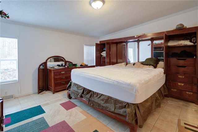 119 Waldrip Road, Dawsonville, GA 30536