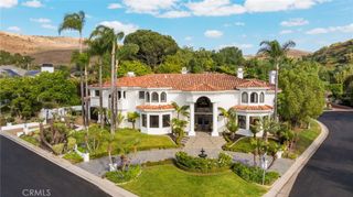 28572 Paseo Zorro, San Juan Capistrano, CA 92675