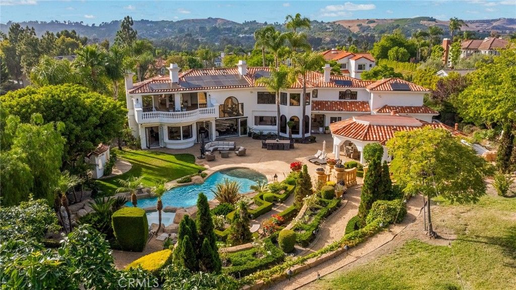 28572 Paseo Zorro, San Juan Capistrano, CA 92675 — photo 2