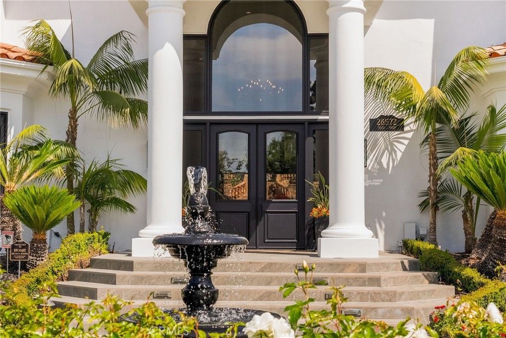28572 Paseo Zorro, San Juan Capistrano, CA 92675 — photo 5