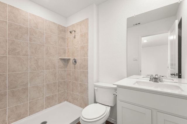 2038 Zephyr Lily, San Antonio, TX 78221