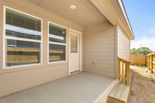 2038 Zephyr Lily, San Antonio, TX 78221