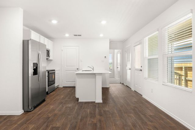 2038 Zephyr Lily, San Antonio, TX 78221