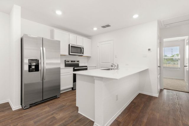 2038 Zephyr Lily, San Antonio, TX 78221