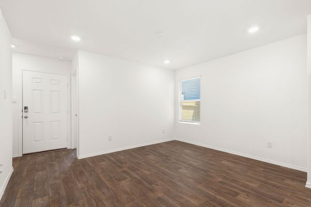 2038 Zephyr Lily, San Antonio, TX 78221