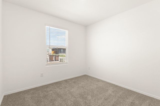 2038 Zephyr Lily, San Antonio, TX 78221