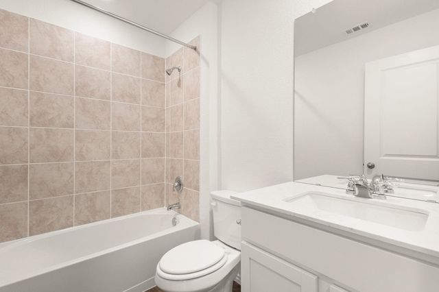 2038 Zephyr Lily, San Antonio, TX 78221