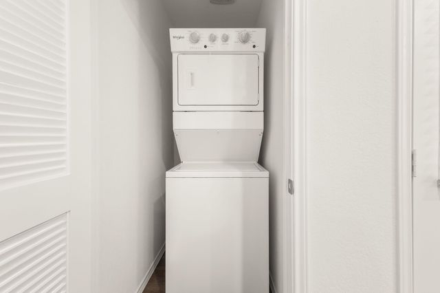 2038 Zephyr Lily, San Antonio, TX 78221