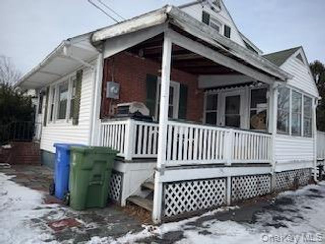 64 Jayne Street, Florida, NY 10921