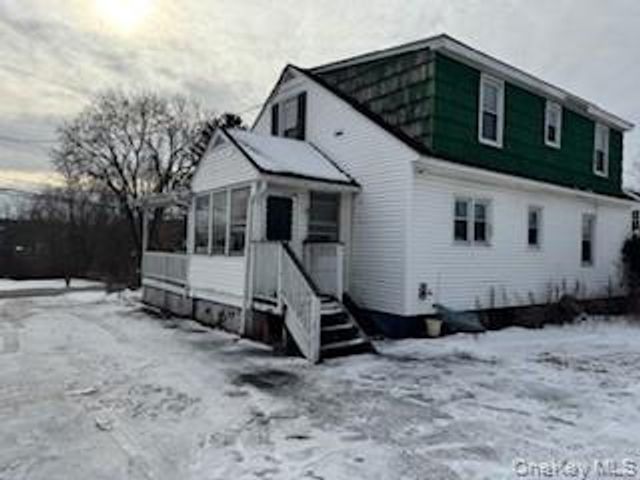 64 Jayne Street, Florida, NY 10921