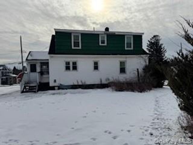 64 Jayne Street, Florida, NY 10921