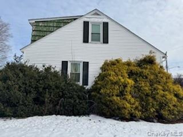 64 Jayne Street, Florida, NY 10921