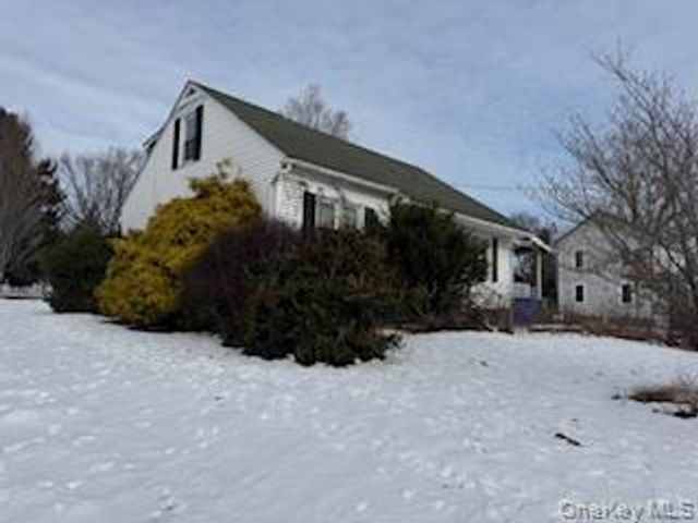 64 Jayne Street, Florida, NY 10921
