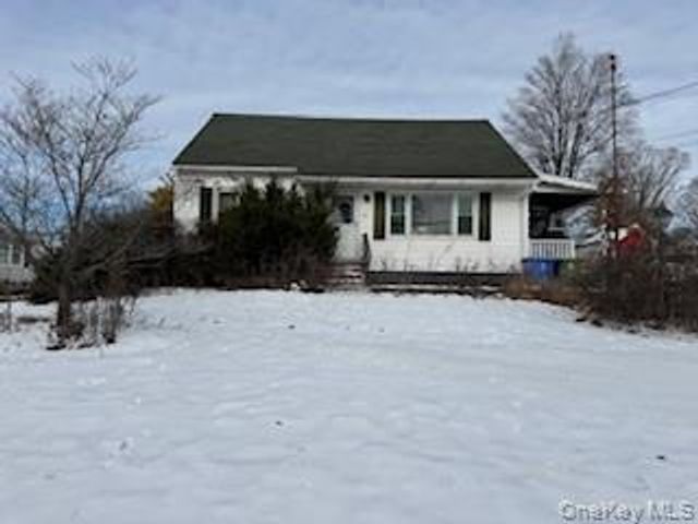 64 Jayne Street, Florida, NY 10921