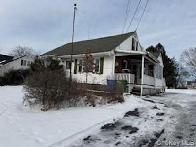 64 Jayne Street, Florida, NY 10921