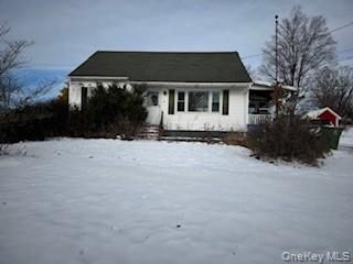 64 Jayne Street, Florida, NY 10921