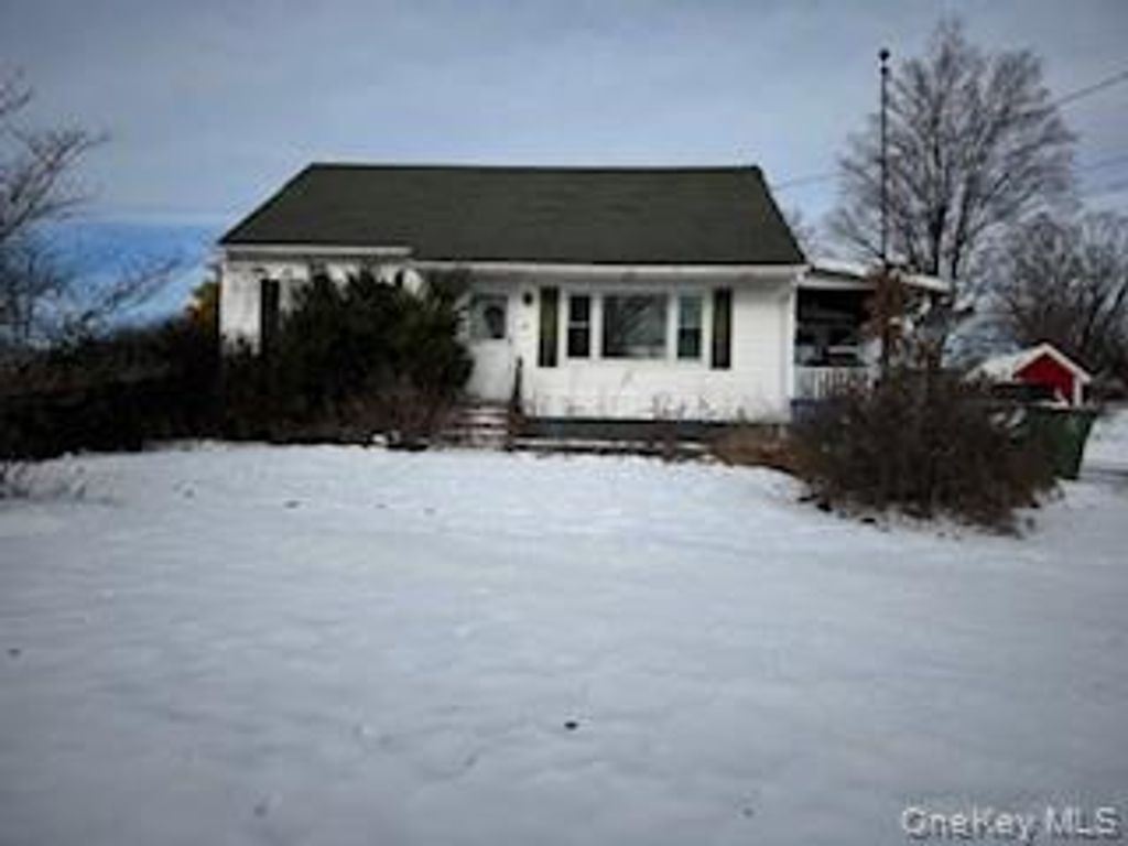 64 Jayne Street, Florida, NY 10921