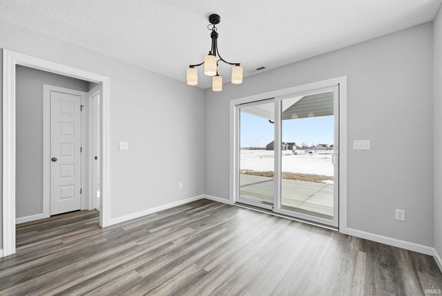 13927 Ascari Cove, Fort Wayne, IN 46818