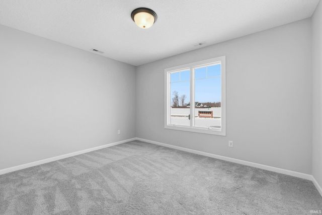 13927 Ascari Cove, Fort Wayne, IN 46818