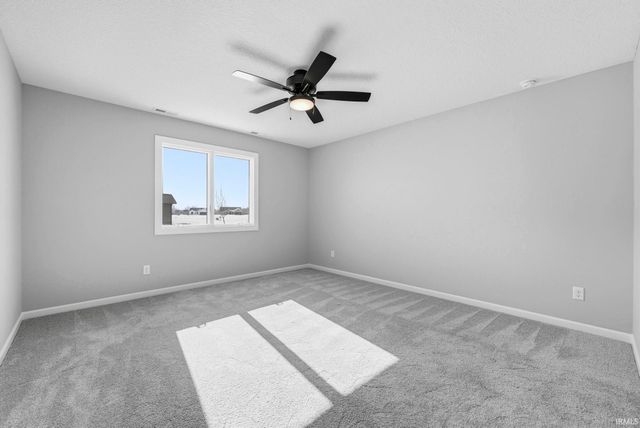 13927 Ascari Cove, Fort Wayne, IN 46818