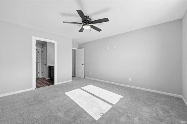 13927 Ascari Cove, Fort Wayne, IN 46818