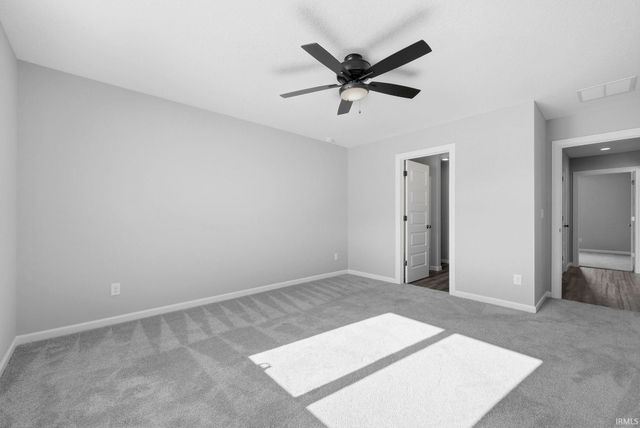 13927 Ascari Cove, Fort Wayne, IN 46818