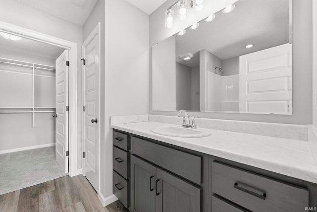 13927 Ascari Cove, Fort Wayne, IN 46818