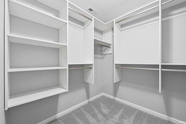 13927 Ascari Cove, Fort Wayne, IN 46818