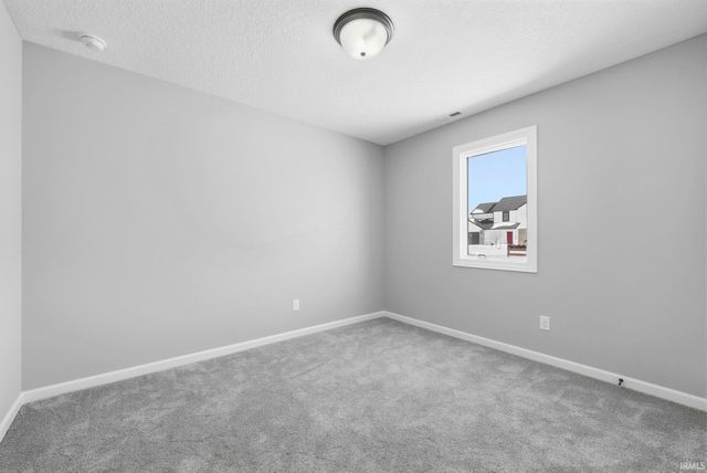 13927 Ascari Cove, Fort Wayne, IN 46818