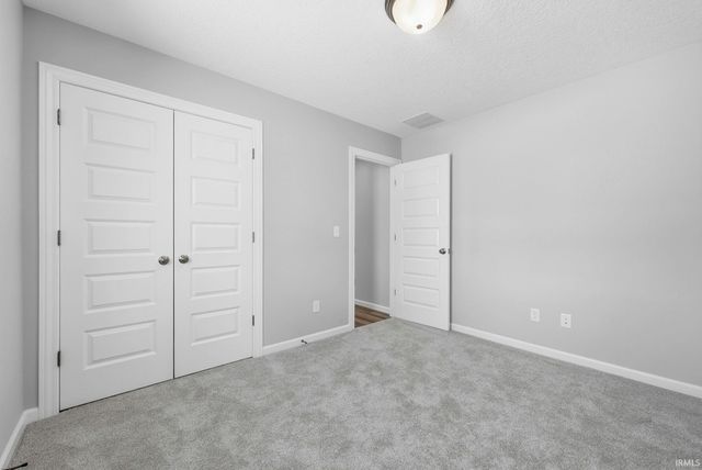 13927 Ascari Cove, Fort Wayne, IN 46818