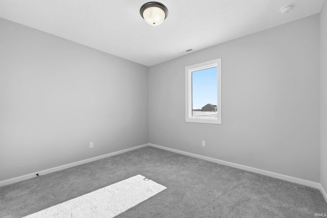 13927 Ascari Cove, Fort Wayne, IN 46818