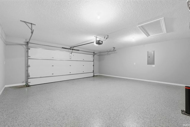 13927 Ascari Cove, Fort Wayne, IN 46818