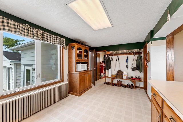 4499 SHIRLEY ROAD, Denmark, WI 54208
