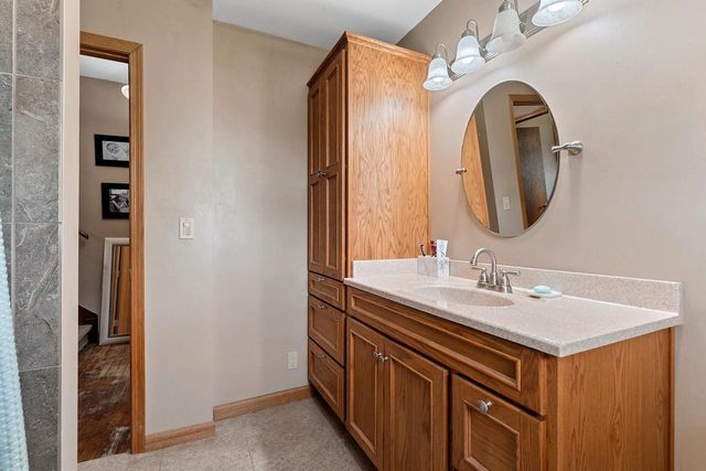 4499 SHIRLEY ROAD, Denmark, WI 54208