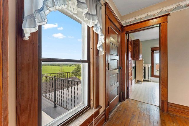 4499 SHIRLEY ROAD, Denmark, WI 54208