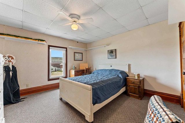4499 SHIRLEY ROAD, Denmark, WI 54208